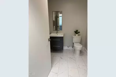 3604 Shannon Road #Ste 105, Durham, NC 27707 - Photo 4