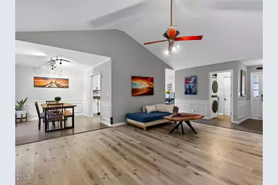 536 Crossview Lane, Durham, NC 27703 - Photo 10