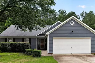 536 Crossview Ln, Durham, NC 27703 - Photo 1