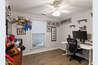 536 Crossview Lane, Durham, NC 27703 - Photo 24
