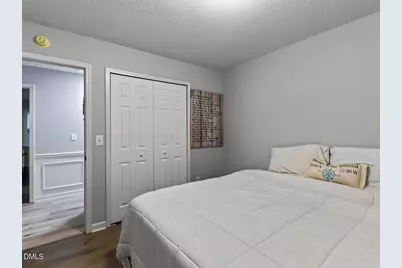 536 Crossview Lane, Durham, NC 27703 - Photo 22