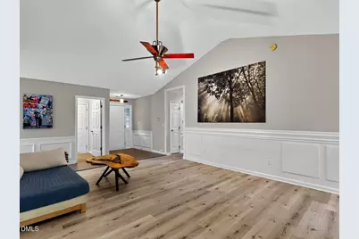 536 Crossview Lane, Durham, NC 27703 - Photo 8