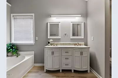 536 Crossview Lane, Durham, NC 27703 - Photo 18
