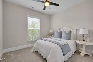 2517 Great Daisy Ln, New Hill, NC 27562 - Photo 30