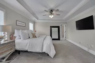 2517 Great Daisy Ln, New Hill, NC 27562 - Photo 52