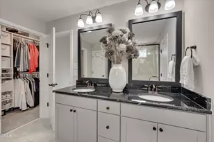 2517 Great Daisy Ln, New Hill, NC 27562 - Photo 54