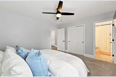 2517 Great Daisy Lane, Apex, NC 27562 - Photo 32
