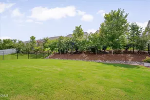 2517 Great Daisy Ln, New Hill, NC 27562 - Photo 62