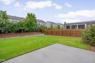 2517 Great Daisy Ln, New Hill, NC 27562 - Photo 60