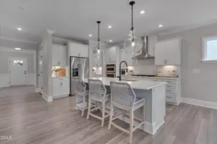 2517 Great Daisy Ln, New Hill, NC 27562 - Photo 18