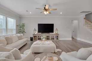 2517 Great Daisy Ln, New Hill, NC 27562 - Photo 24