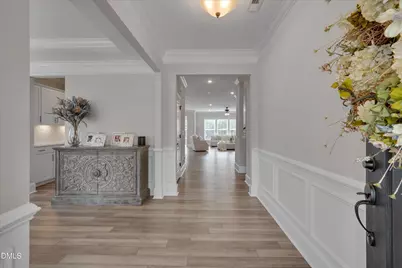 2517 Great Daisy Lane, New Hill, NC 27562 - Photo 10