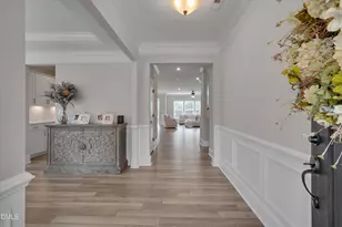 2517 Great Daisy Ln, New Hill, NC 27562 - Photo 10