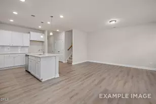3839 Well Fleet Dr, Willow Springs, NC 27592 - Photo 8