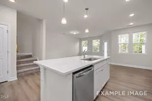 3839 Well Fleet Dr, Willow Springs, NC 27592 - Photo 4