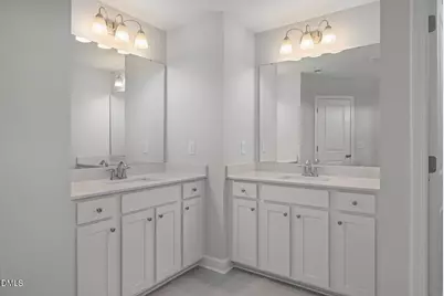 3839 Well Fleet Drive, Willow Springs, NC 27592 - Photo 14