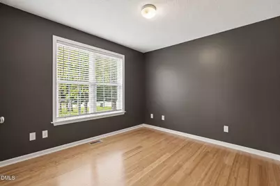 130 Walton Circle, Benson, NC 27504 - Photo 20