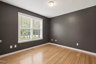 130 Walton Cir, Benson, NC 27504 - Photo 20