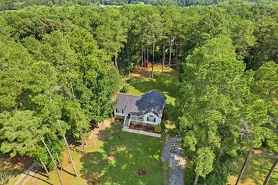 130 Walton Circle, Benson, NC 27504 - Photo 26