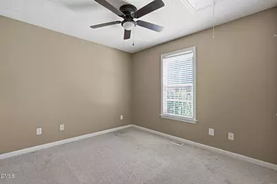 130 Walton Circle, Benson, NC 27504 - Photo 22