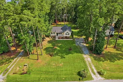 130 Walton Circle, Benson, NC 27504 - Photo 28