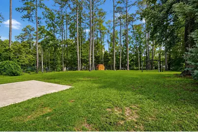 130 Walton Circle, Benson, NC 27504 - Photo 24