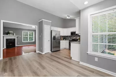 130 Walton Circle, Benson, NC 27504 - Photo 14