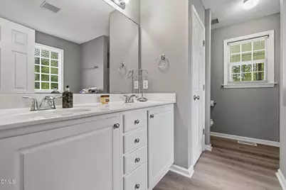 130 Walton Circle, Benson, NC 27504 - Photo 18