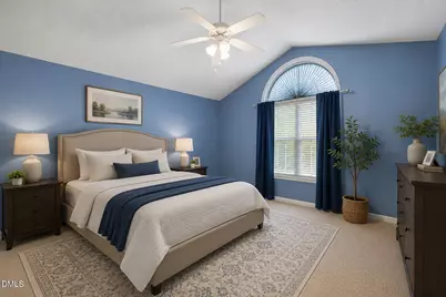 130 Walton Circle, Benson, NC 27504 - Photo 16