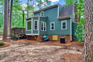 2 Cottage Woods Ct, Durham, NC 27713 - Photo 28