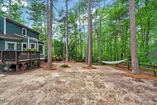 2 Cottage Woods Ct, Durham, NC 27713 - Photo 26