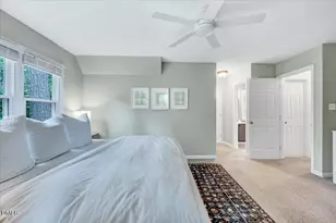 2 Cottage Woods Ct, Durham, NC 27713 - Photo 24