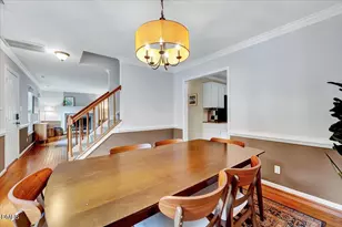 2 Cottage Woods Ct, Durham, NC 27713 - Photo 12