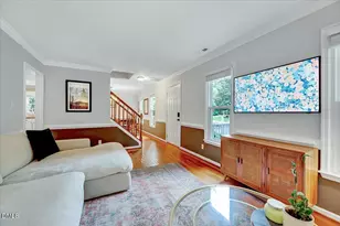 2 Cottage Woods Ct, Durham, NC 27713 - Photo 10