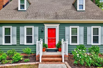 2 Cottage Woods Court, Durham, NC 27713 - Photo 8