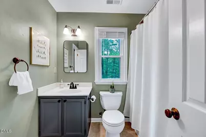 2 Cottage Woods Court, Durham, NC 27713 - Photo 22