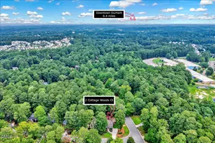 2 Cottage Woods Ct, Durham, NC 27713 - Photo 32