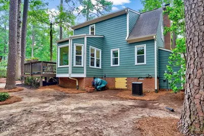 2 Cottage Woods Court, Durham, NC 27713 - Photo 28