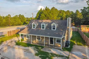 7901 McGuire Dr, Raleigh, NC 27616 - Photo 1