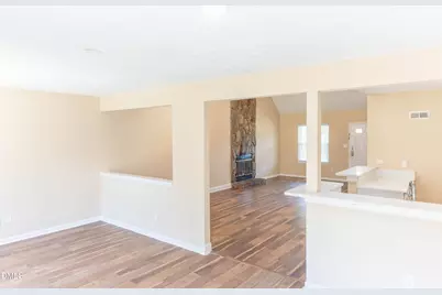 7901 McGuire Drive, Raleigh, NC 27616 - Photo 4