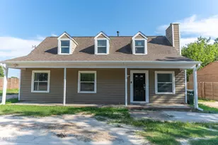 7901 McGuire Dr, Raleigh, NC 27616 - Photo 2