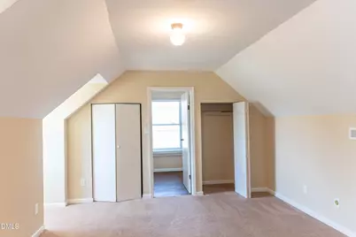 7901 McGuire Drive, Raleigh, NC 27616 - Photo 10