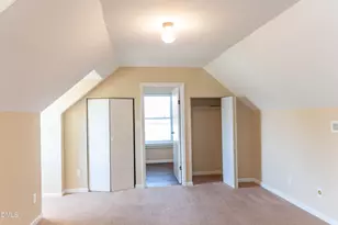 7901 McGuire Dr, Raleigh, NC 27616 - Photo 10