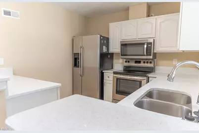 7901 McGuire Drive, Raleigh, NC 27616 - Photo 6