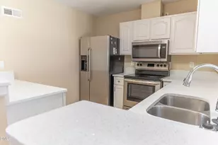 7901 McGuire Dr, Raleigh, NC 27616 - Photo 6