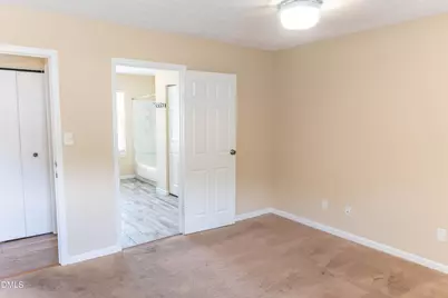 7901 McGuire Drive, Raleigh, NC 27616 - Photo 8