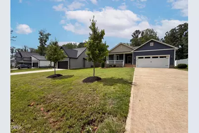 133 Ottawa Drive, Louisburg, NC 27549 - Photo 2