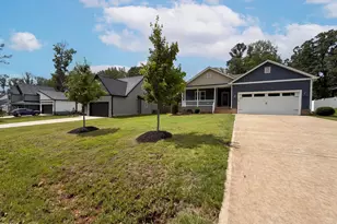 133 Ottawa Dr, Louisburg, NC 27549 - Photo 2