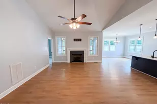 133 Ottawa Dr, Louisburg, NC 27549 - Photo 4