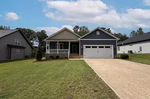 133 Ottawa Dr, Louisburg, NC 27549 - Photo 1